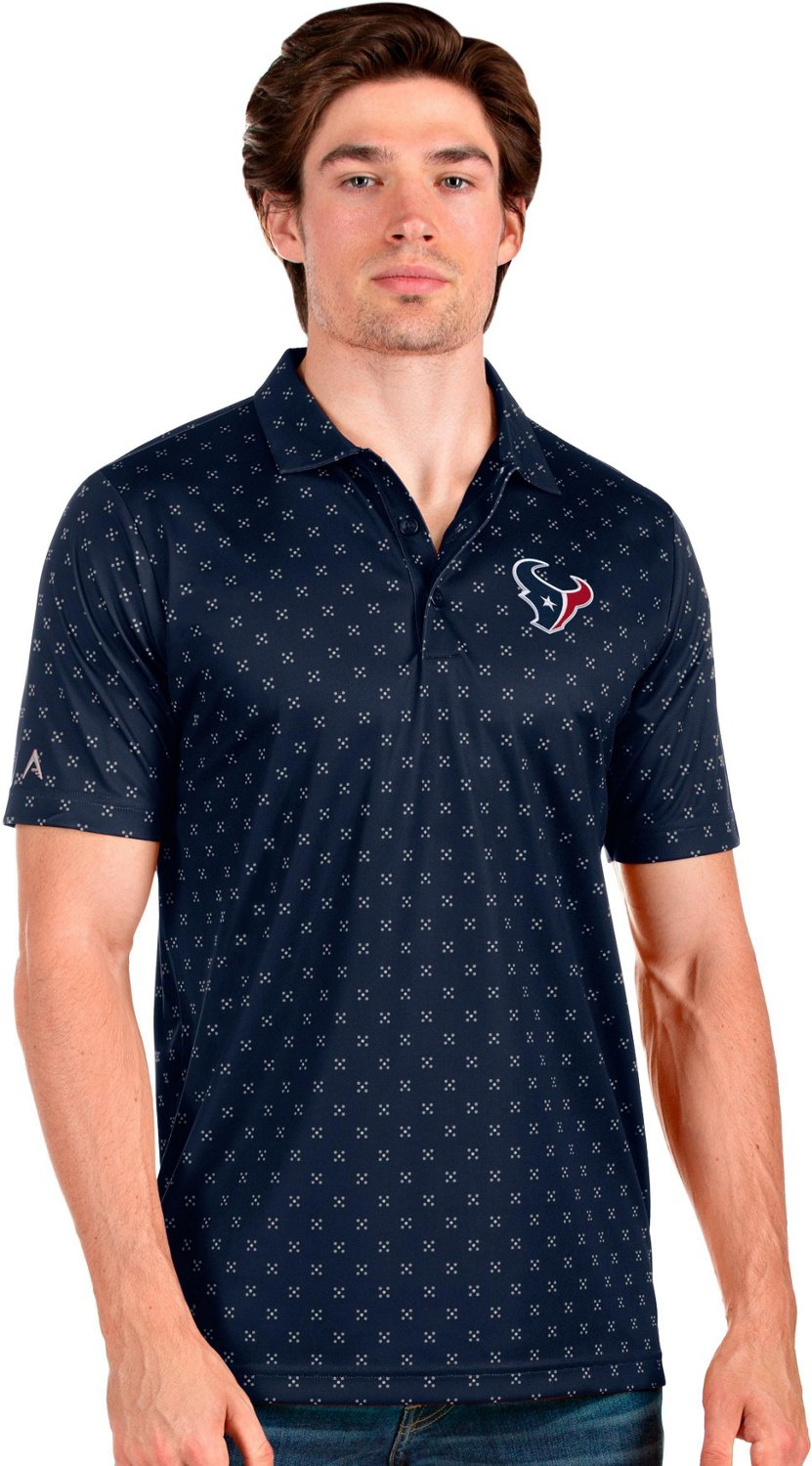 Texans sales jersey academy