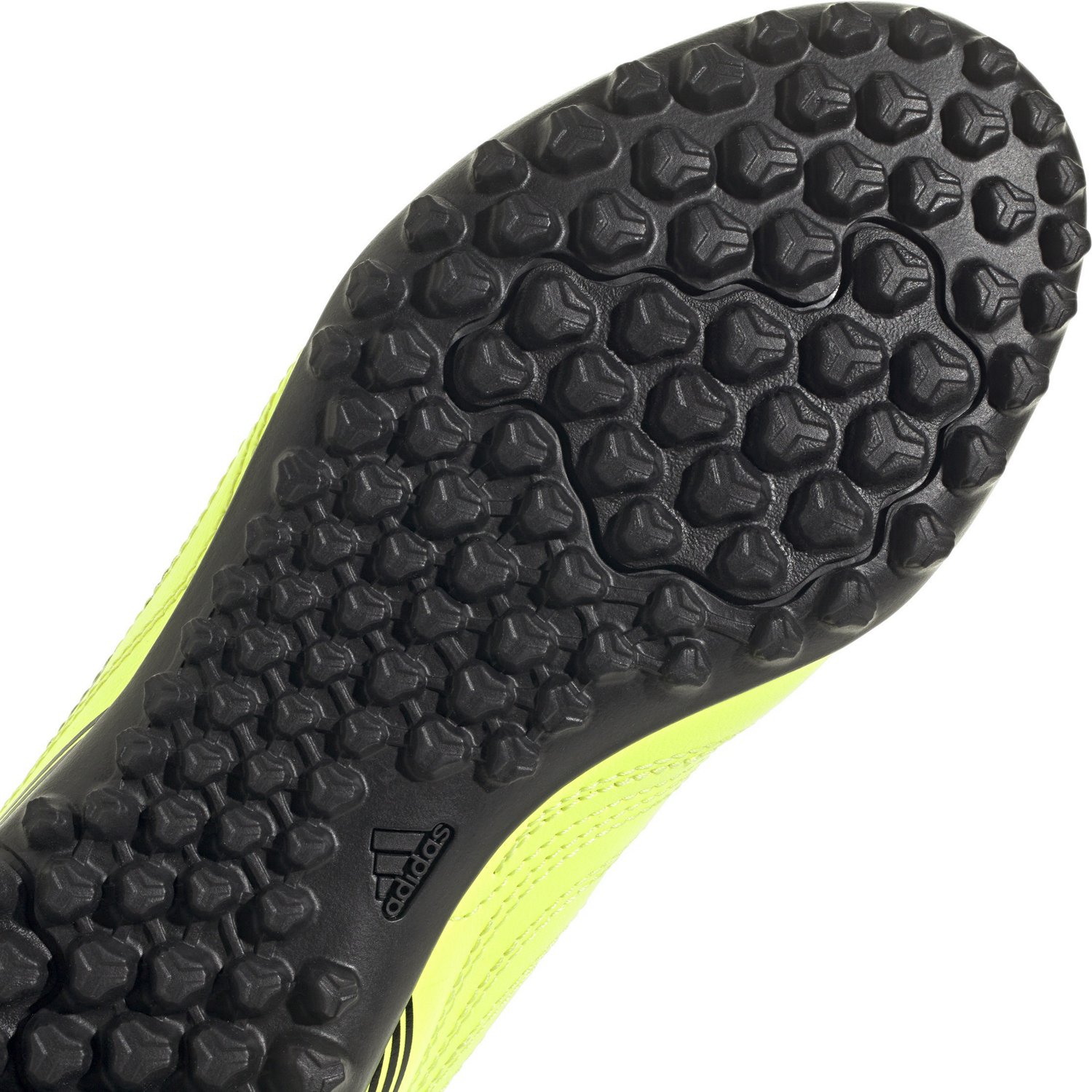 adidas Kids' COPA SENSE .4 Turf Cleats Academy