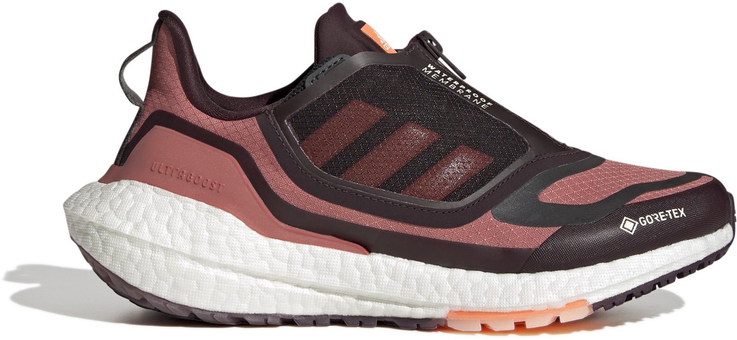 Academy sports ultra store boost