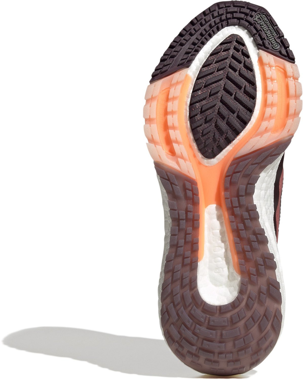 adidas Women’s Ultraboost 22 COLD.RDY II Running Shoes Academy