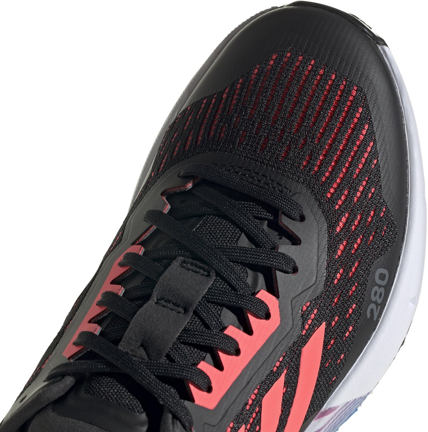 adidas Women's Terrex Agravic Flow 2.0 Trail Running Shoes - view number 7