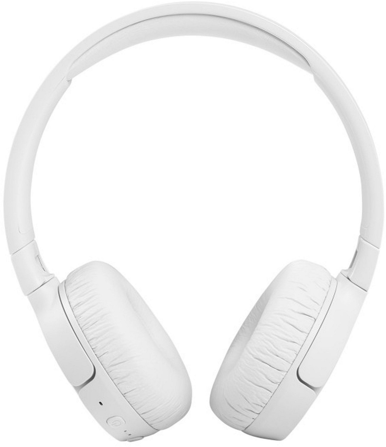 JBL Tune 660NC On-Ear Headphones