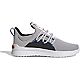 adidas Men's Lite Racer Adapt 5.0 Running Shoes                                                                                  - view number 1 selected