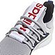 adidas Men's Lite Racer Adapt 5.0 Running Shoes                                                                                  - view number 7
