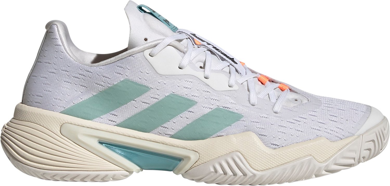 Adidas tennis shoes on sale academy