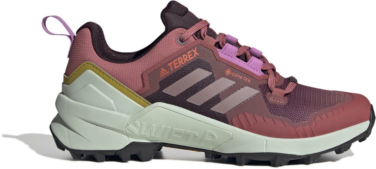 Adidas terrex sale swift womens