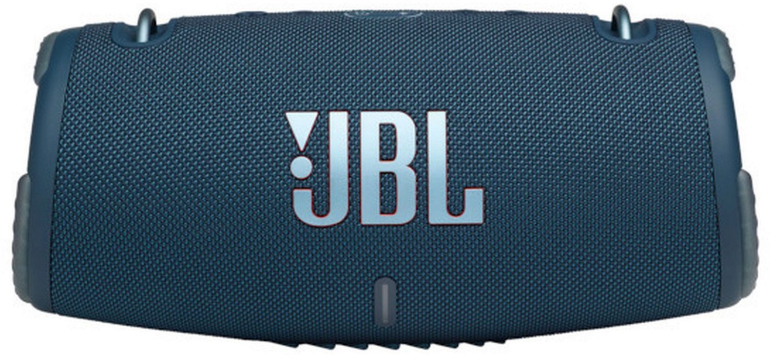 JBL Xtreme 3 Bluetooth Speaker