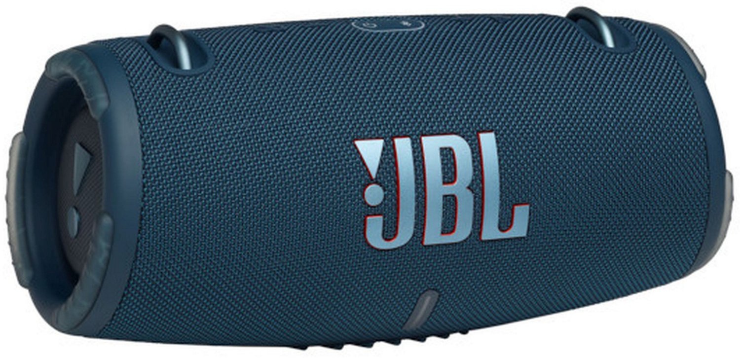 JBL Xtreme 3 Bluetooth Speaker - view number 2