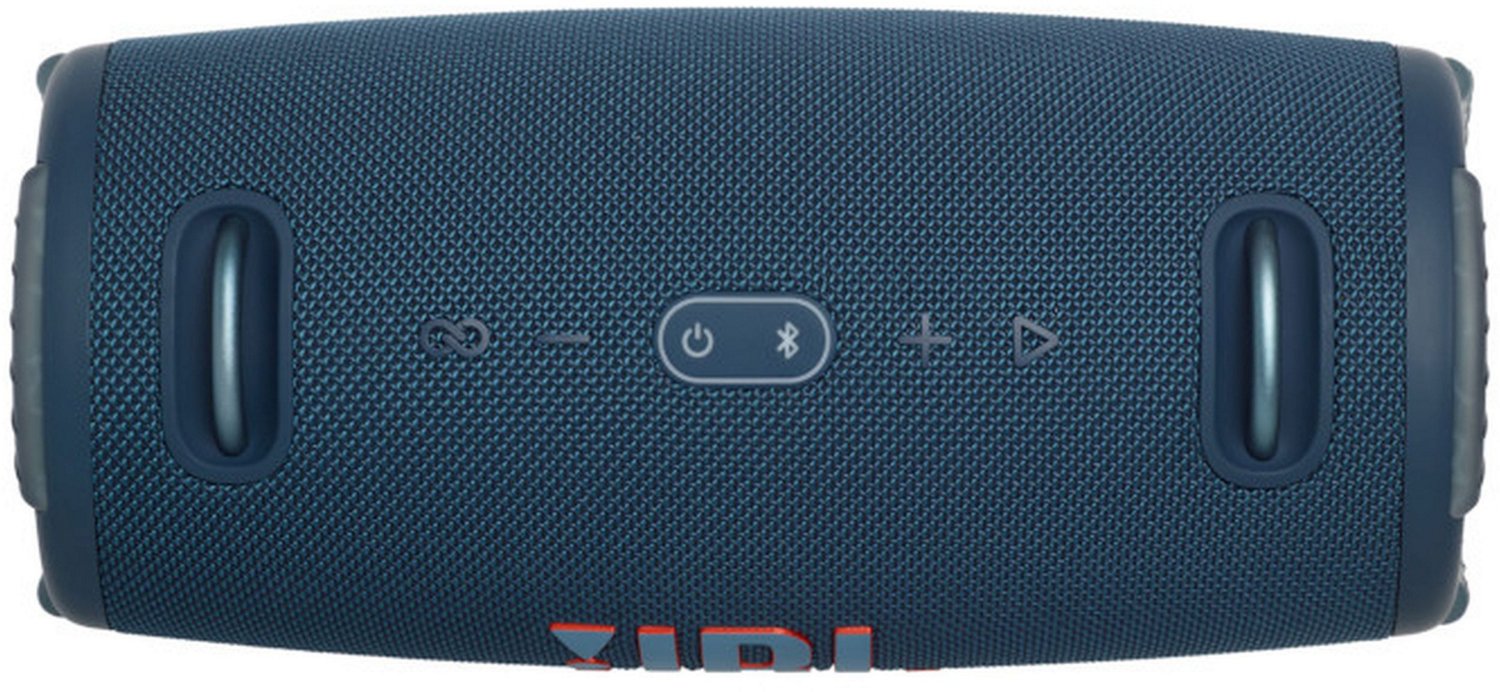 JBL Xtreme 3 Bluetooth Speaker - view number 3