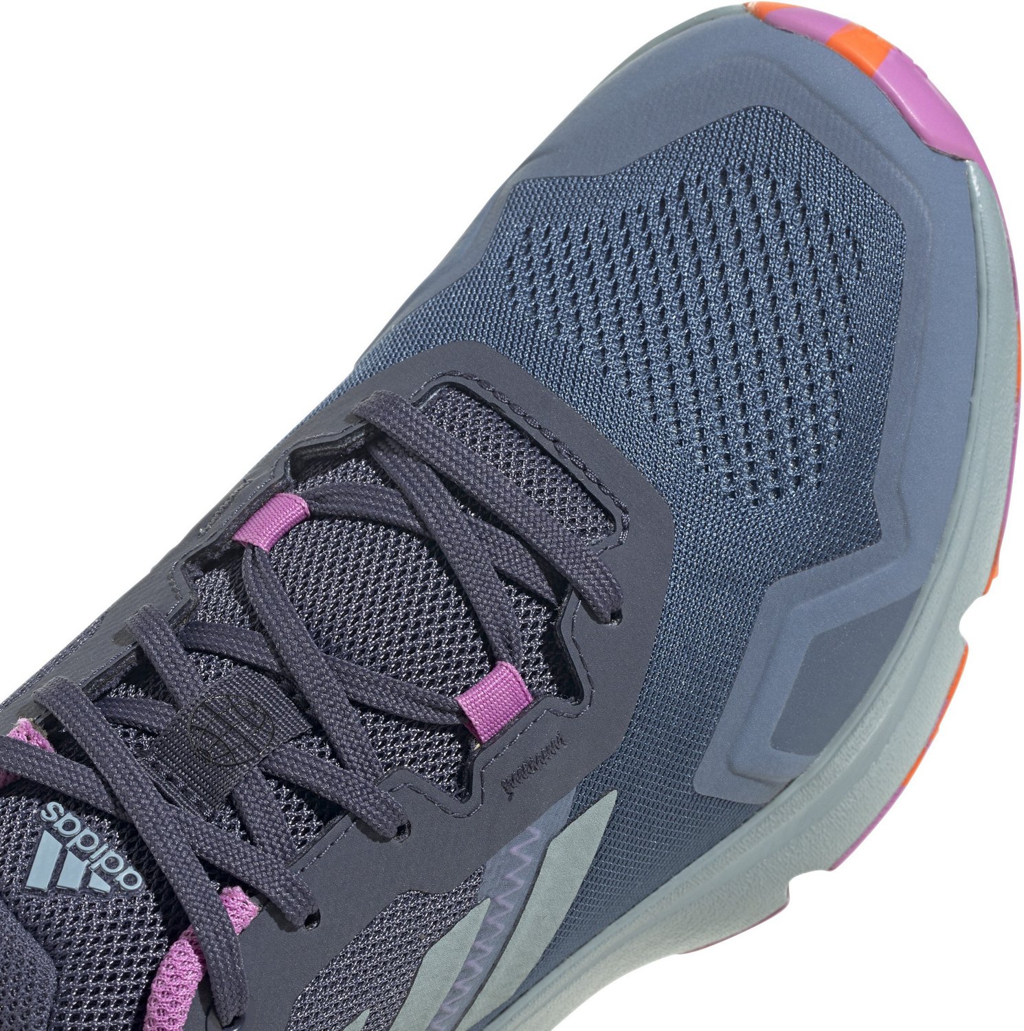 adidas Women's Soulstride Trail Running Shoes                                                                                    - view number 7