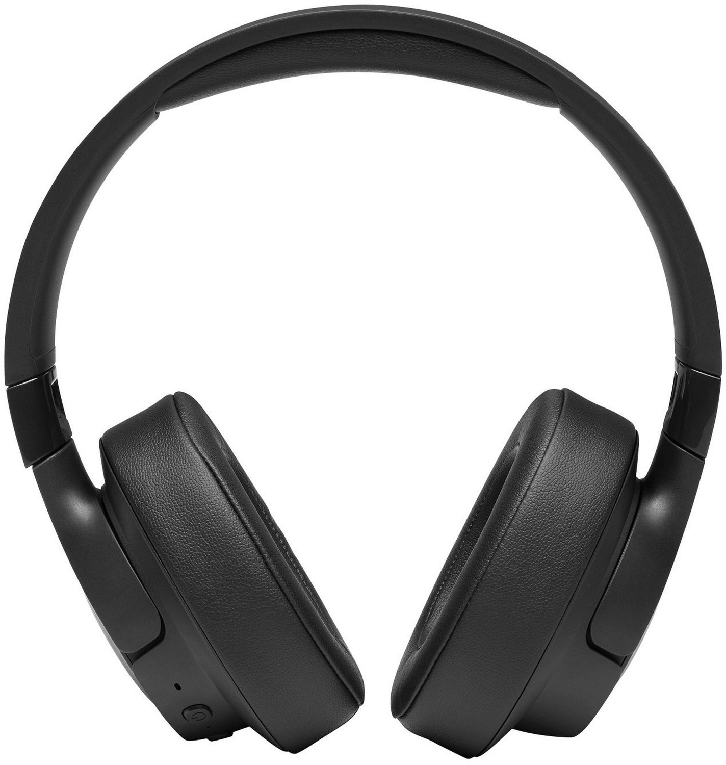 JBL Tune 760NC Bluetooth Over-Ear Noise Cancelling Headphones | Academy