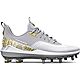 Under Armour Men's Harper 7 Low ST Baseball Cleats                                                                               - view number 1 selected