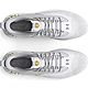 Under Armour Men's Harper 7 Low ST Baseball Cleats                                                                               - view number 4
