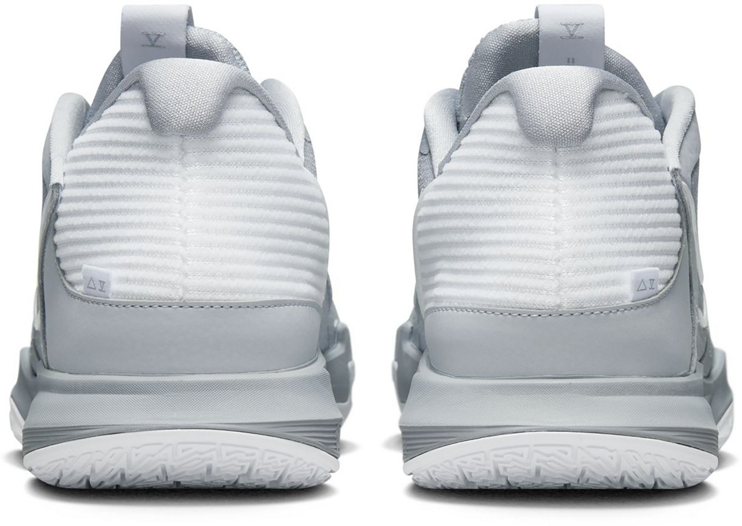 Nike Men’s Kyrie Low 5 TB Basketball Shoes Academy