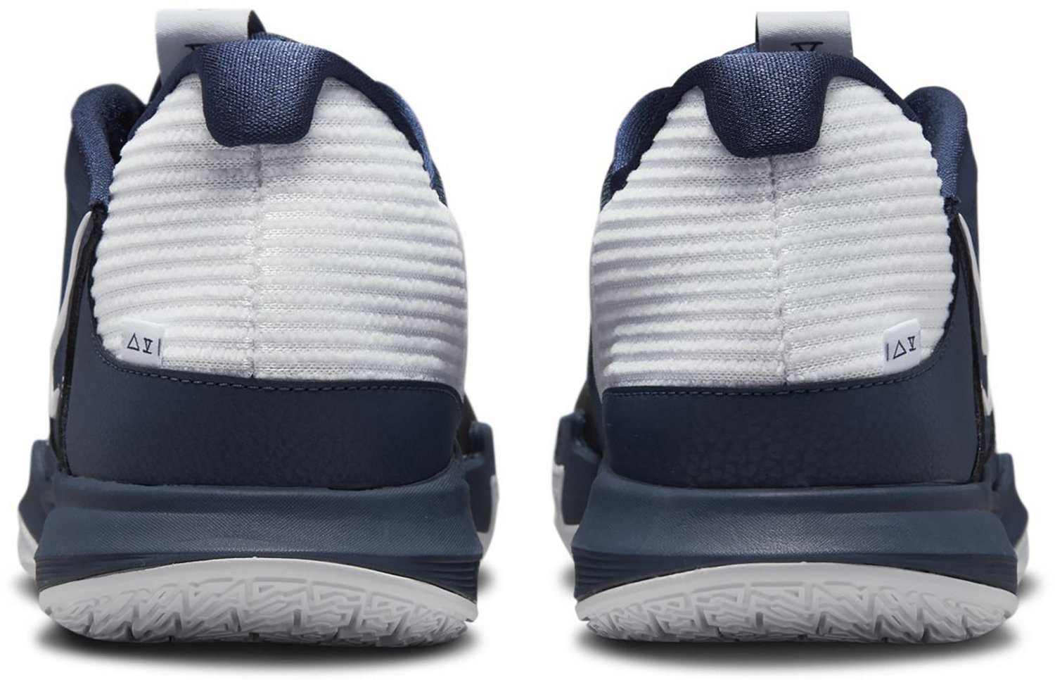 Nike Men’s Kyrie Low 5 TB Basketball Shoes - view number 5