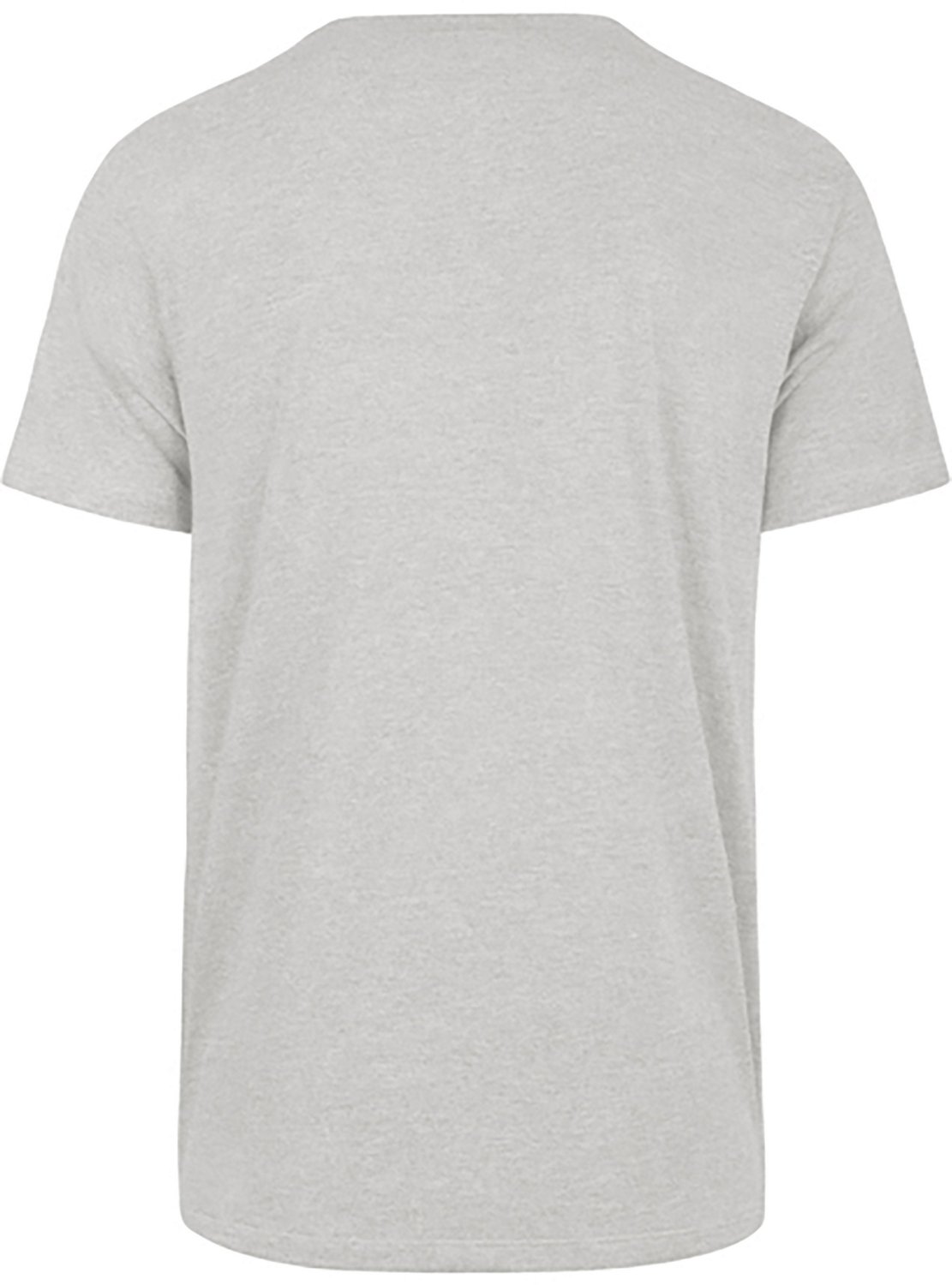 '47 University of Arkansas Premier Franklin Relay T-shirt - view number 2