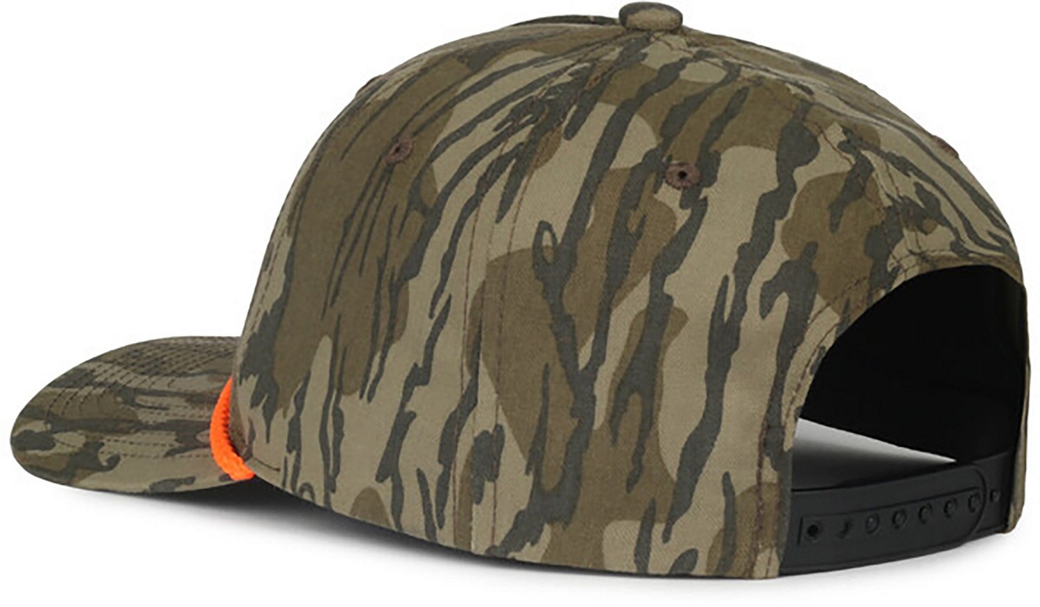 New Era Hunting Hats for Men