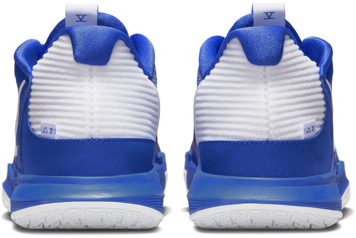 Nike Men’s Kyrie Low 5 TB Basketball Shoes Academy