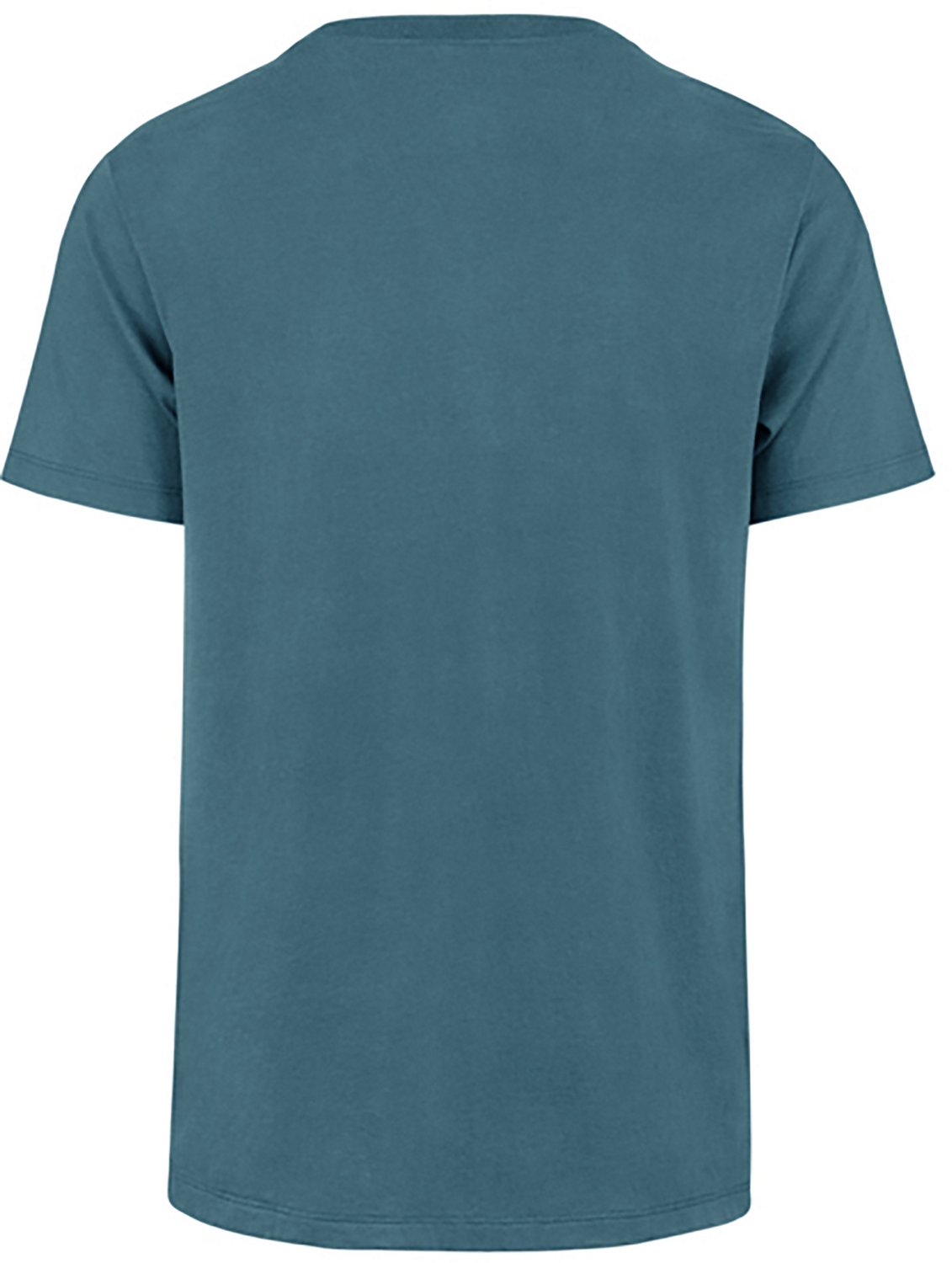 '47 Miami Dolphins Premier Franklin Short Sleeve T-shirt - view number 2