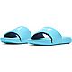 Under Armour Women's Ansa Graphic Logo Slides                                                                                    - view number 3