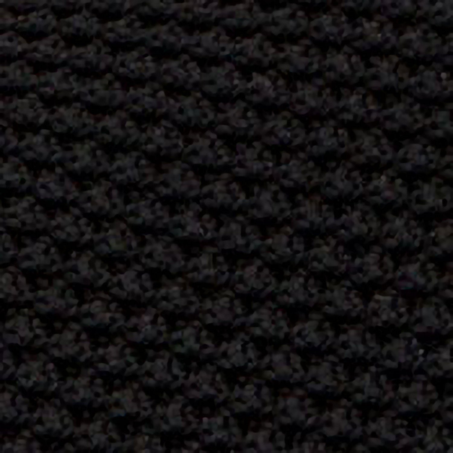 deer stag work shoes