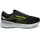 Brooks Women's Glycerin GTS 20 Run Visible Running Shoes                                                                         - view number 1 selected