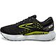 Brooks Women's Glycerin GTS 20 Run Visible Running Shoes                                                                         - view number 2