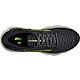 Brooks Women's Glycerin GTS 20 Run Visible Running Shoes                                                                         - view number 4