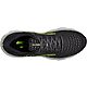 Brooks Men's Glycerin 20 Run Visible Running Shoes                                                                               - view number 4