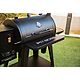 Pit Boss 850 Competition Series Pellet Grill                                                                                     - view number 10