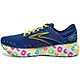 Brooks Men's Glycerin 20 Bowl O Brooks Running Shoes                                                                             - view number 2