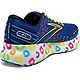 Brooks Men's Glycerin 20 Bowl O Brooks Running Shoes                                                                             - view number 5