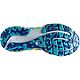 Brooks Men's Glycerin 20 Bowl O Brooks Running Shoes                                                                             - view number 6