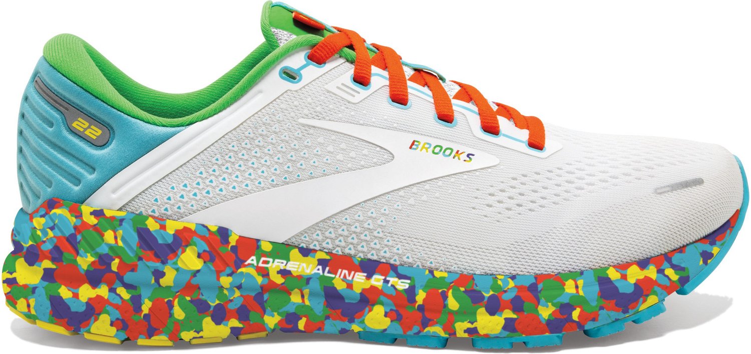 Tennis shoes womens outlet academy