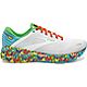 Brooks Women's Adrenaline GTS 22 Bowl O Brooks Running Shoes                                                                     - view number 1 selected
