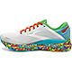 Brooks Women's Adrenaline GTS 22 Bowl O Brooks Running Shoes                                                                     - view number 2