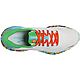Brooks Women's Adrenaline GTS 22 Bowl O Brooks Running Shoes                                                                     - view number 4