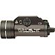 Streamlight TLR-1 LED HL® Rail-Mounted Flashlight                                                                               - view number 3 image