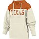 Three Square Women's University of Texas Chicago Hoodie                                                                          - view number 1 image