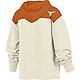 Three Square Women's University of Texas Chicago Hoodie                                                                          - view number 2 image