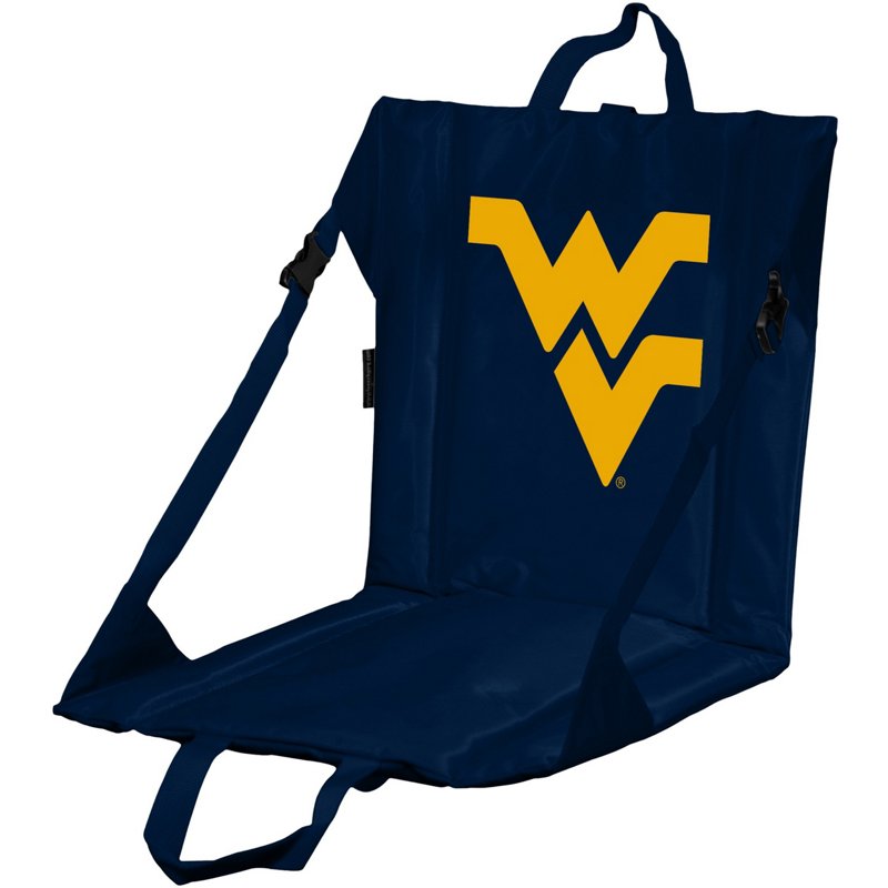 Logo Brands West Vi… - image