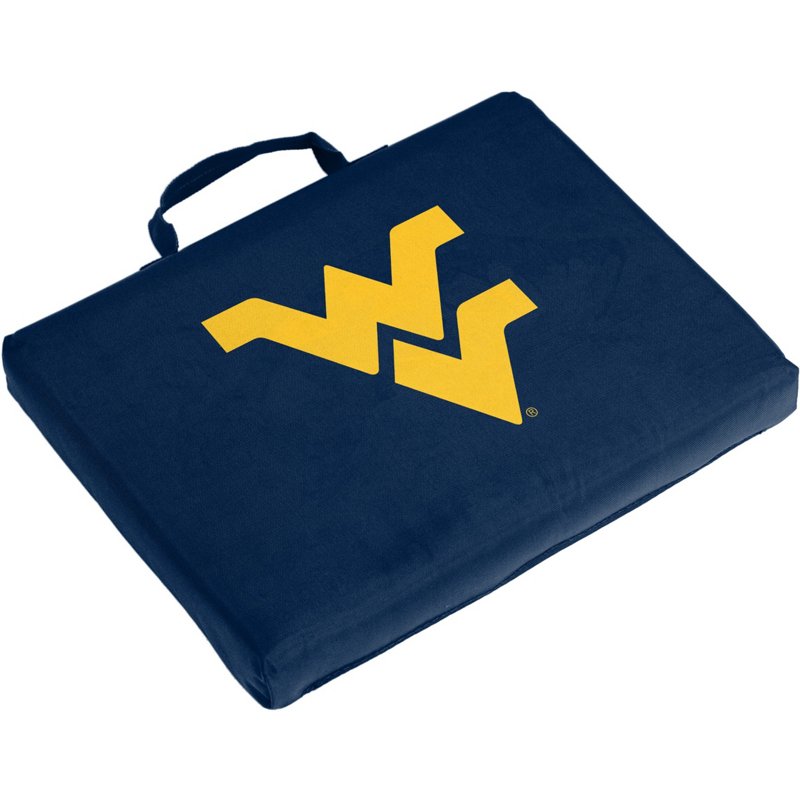Logo West Virginia … - image