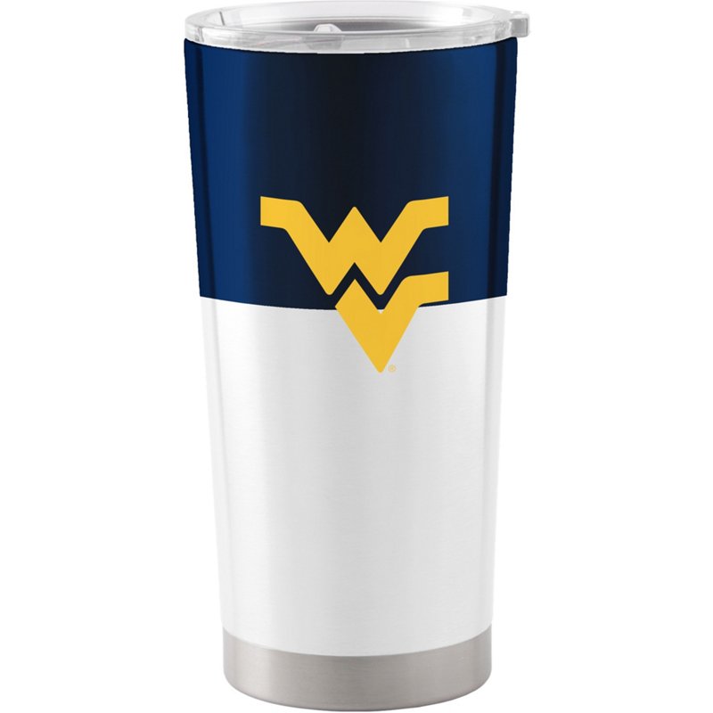 Logo Brands West Vi… - image