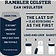 YETI Rambler Colster Can Insulator                                                                                               - view number 4