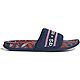 adidas Women's Core Slides                                                                                                       - view number 1 image