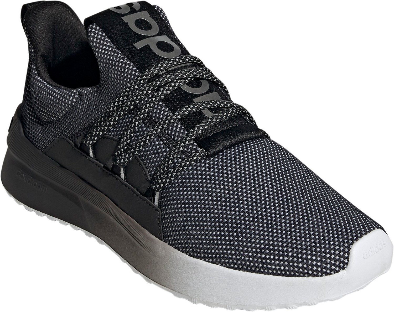 mens adidas lite racer adapt