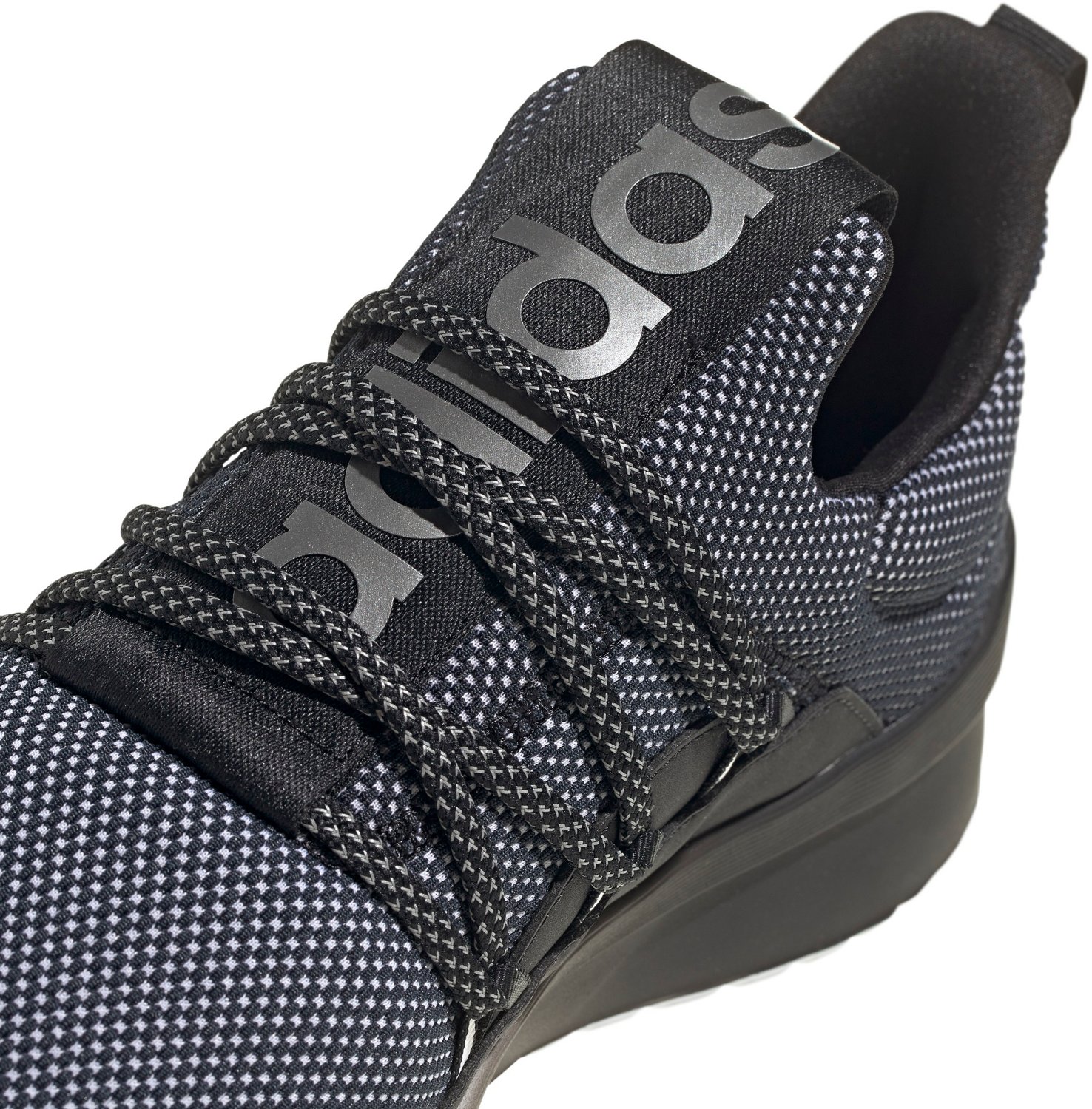 mens adidas racer adapt