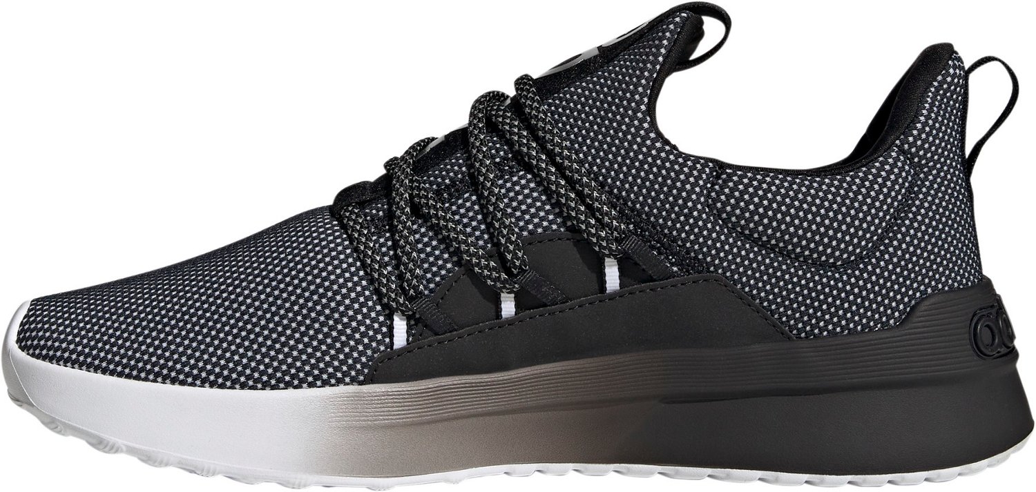 mens adidas racer adapt