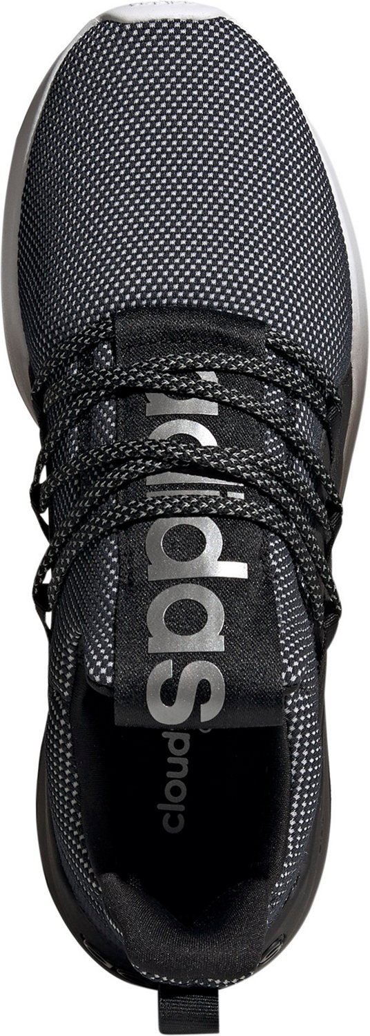 mens adidas racer adapt