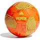 adidas Predator Training Soccer Ball                                                                                             - view number 2